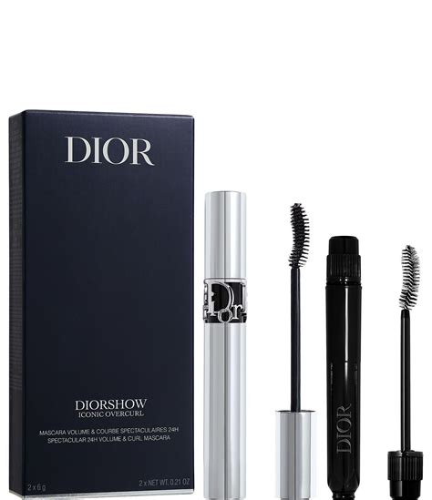 mascherine dior|dior over curl mascara.